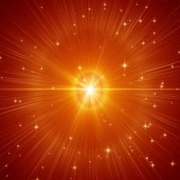 fotos i vídeos India i altres 2018 010