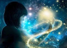 13495322_874645302666918_6892186368758442930_n