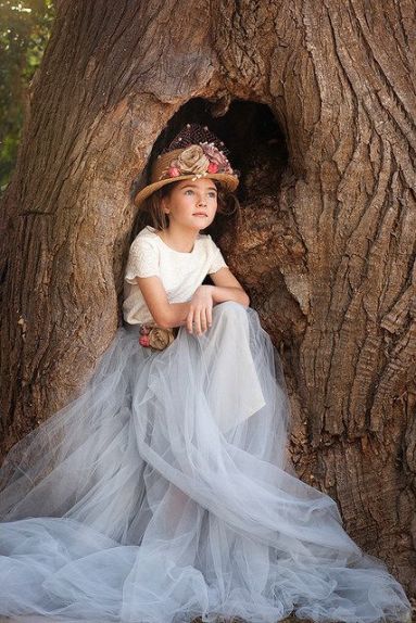 1a05a076831a0d769adb9260e19dfa68