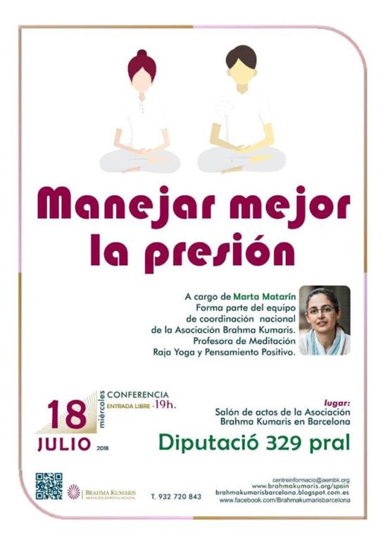 37209108_2216194685063750_816601706786717696_n