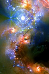 9385663051ab3f1df9bbb37b87f23710