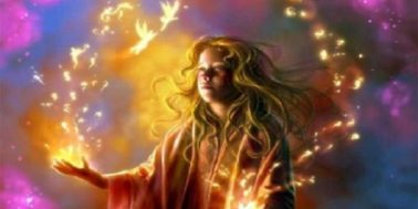 Canalizar-conexión-con-los-seres-de-luz-800x400