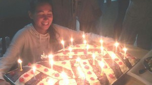 cumple-300x268.jpg