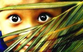 e4d4c8d4ba2458c88a2e9853d4a56bed