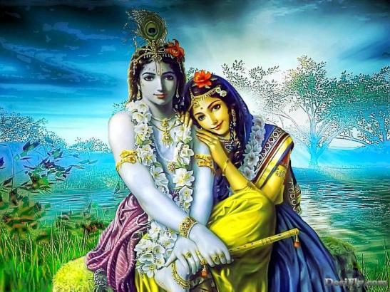 krishna_radha