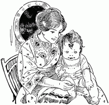 mother-clipart-69876_mother-kid_md