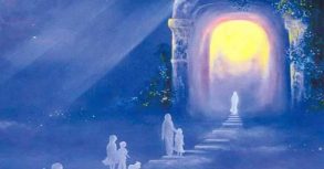 vidaspasadas-1024x536