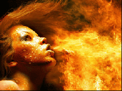 aliento-de-fuego