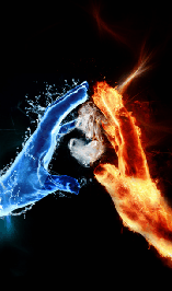 d6bd16ae815f6868ecd94706eb288675 (1)