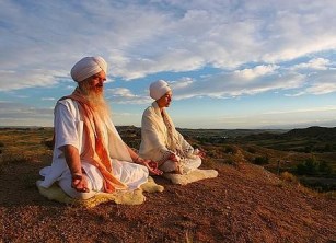 hinduismo-meditacion