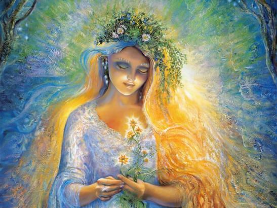 reflexiones-sabiduria-L-jssCAe (1)