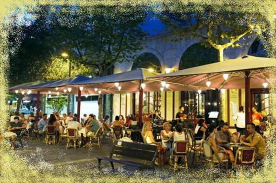 una-las-terrazas-enric-granados-1464897639824