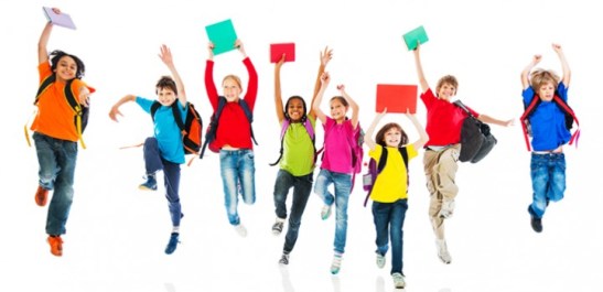 vueltaalcolesaludable_blogROYAL