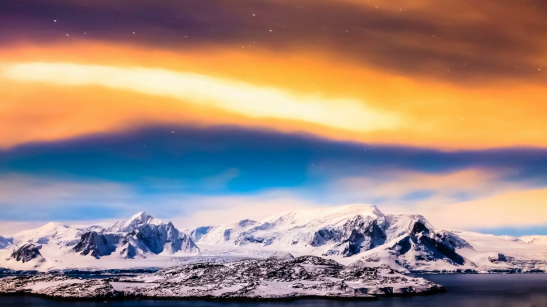 xbeautiful-antarctica-wallpapers-images-On-HD-Wallpaper.png.pagespeed.ic.loqj53gu3A