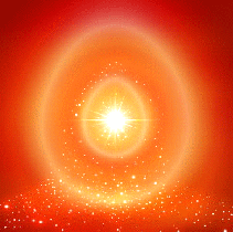 362fc62a2ccffa13a08418344ba38df0