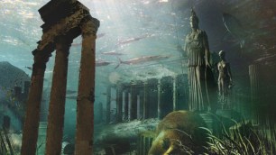 54aea9b872139efa2b8b4634