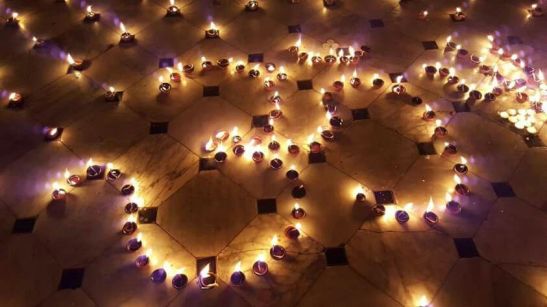 58b4a4e49db8e39cc86ce1a948087036