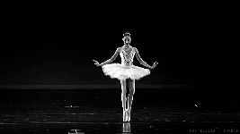 anigif_enhanced-buzz-12994-1415648878-22