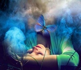 id147571-297863-221057077954108-100001494523630-651269-1754006477-n