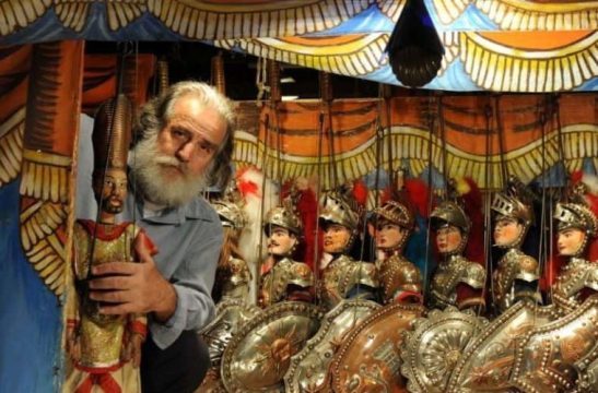 marionetas-sicilianas-759x500