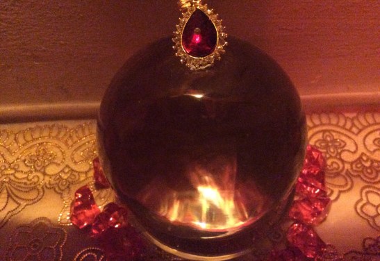 07C9A989-21A6-4232-8560-4E3B751927D2