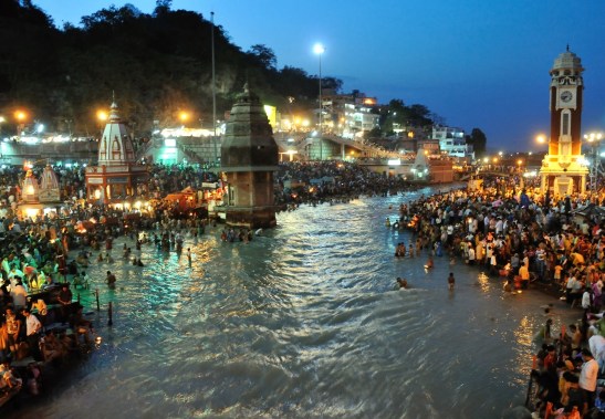 32061_1600x1200-wallpaper-cb1297969376