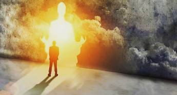 41610850_532445050530613_5662143649074065187_n