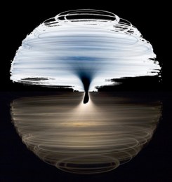 5bce14d035115dfee0dc4e0a4e05fdf5