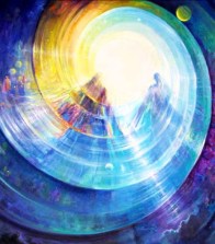 almas-vuelos-abstracto-800