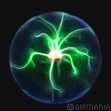 Bola-Plasma-Verde-83665