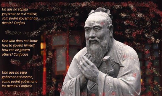 confucio-el-maestro1.jpg