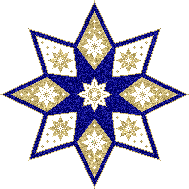 Estrella-Azul-71673