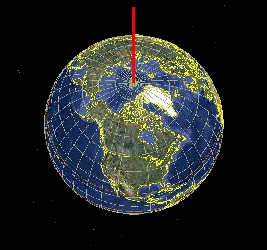 Tierra09 imagenes-con-movimiento-la-tierra-3