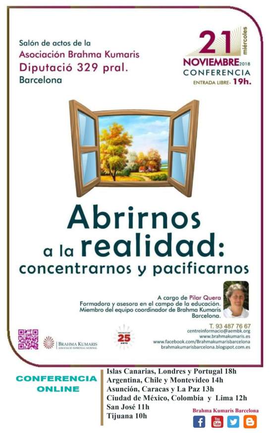 0220286A-B6CA-4BF0-8DE4-61F639D4B86A