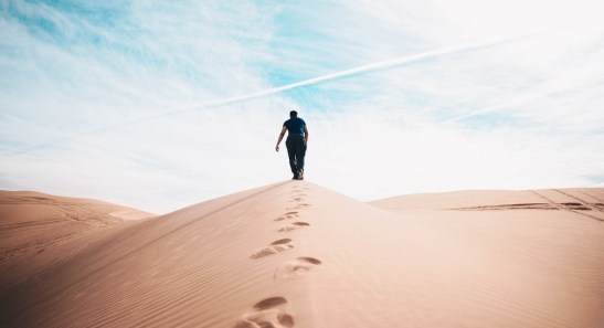 10-frases-para-darle-un-boost-a-tu-confianza