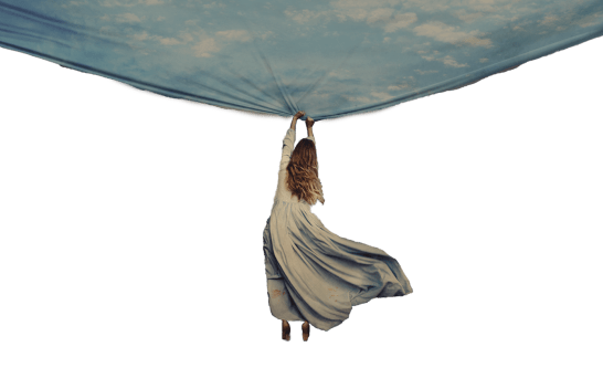 alphafemale-hero-isolated__no-fade