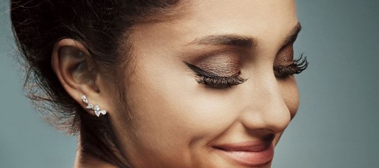 ariana-grande-makeup-hd-pics-1
