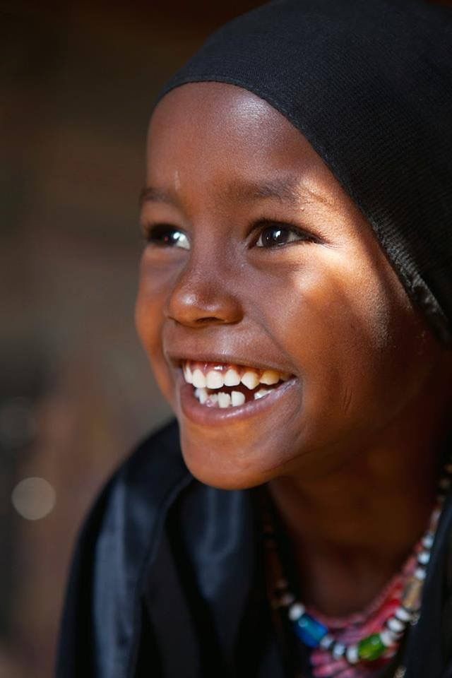 f7fabdf412005c15c7874d5378350147