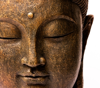 mindfulness-meditation