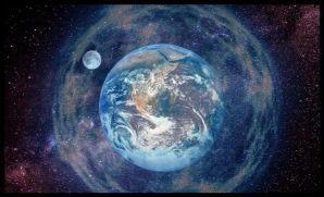 Misterioso-Campo-de-Fuerza-que-Rodea-a-la-Tierra