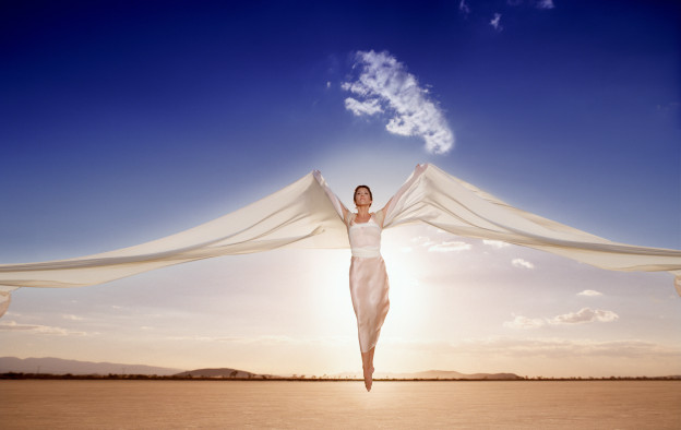 spiritual-transformation-624x394