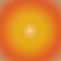 314692_103398109767868_423652809_n