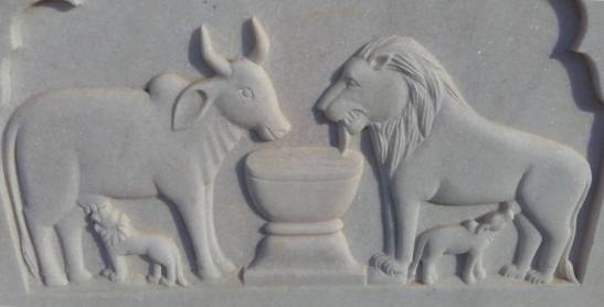 Ahinsa_Parmo_Dharm_1