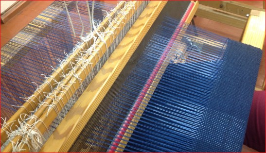 alfombras y tapices 352092 Tapices y Alfombras ? EASDSegovia