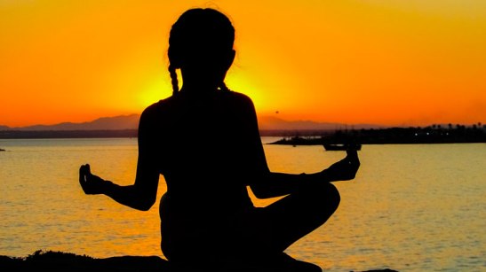 beneficios-indispensables-meditacion-para-ninos