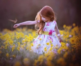 butterfly-girl-hd-wallpaper