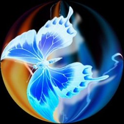 Cambiar rumbo de vida