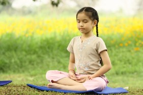 meditacion_guiada_young_1