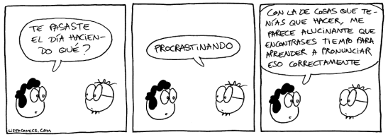 1089-procrastinacion