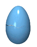 23047c89fd38adc8699c01fac813eea6